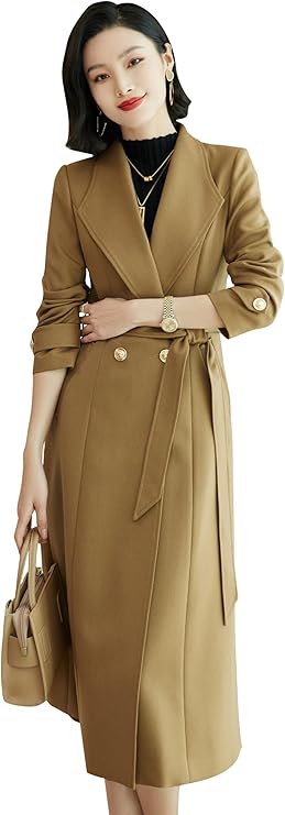 バーバリーロンドン トレンチコート ギャザー ベルト付き ボタンロゴ刻印 ピンク バーバリーロンドン トレンチコート ギャザー ベルト付き ボタン